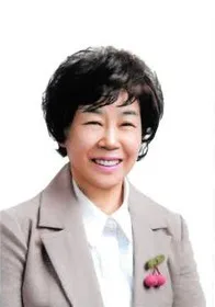 김순복 후보자 사진
