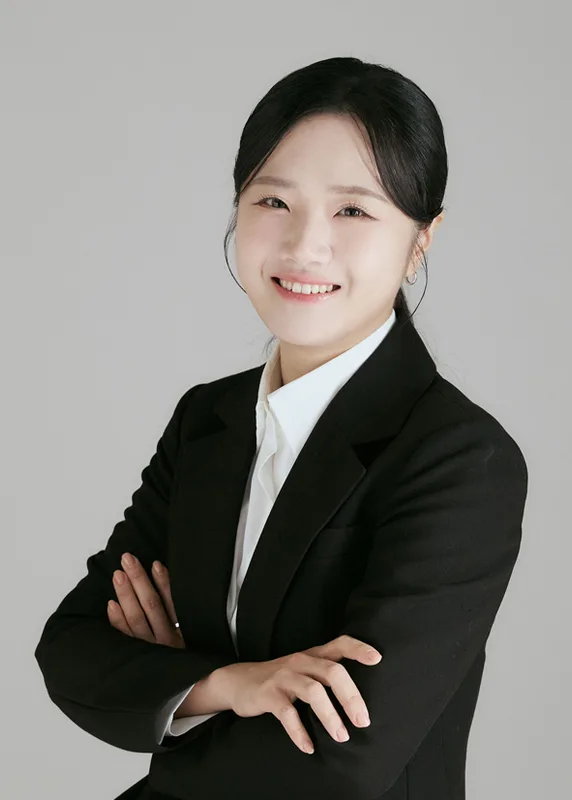 이수진 후보자 사진