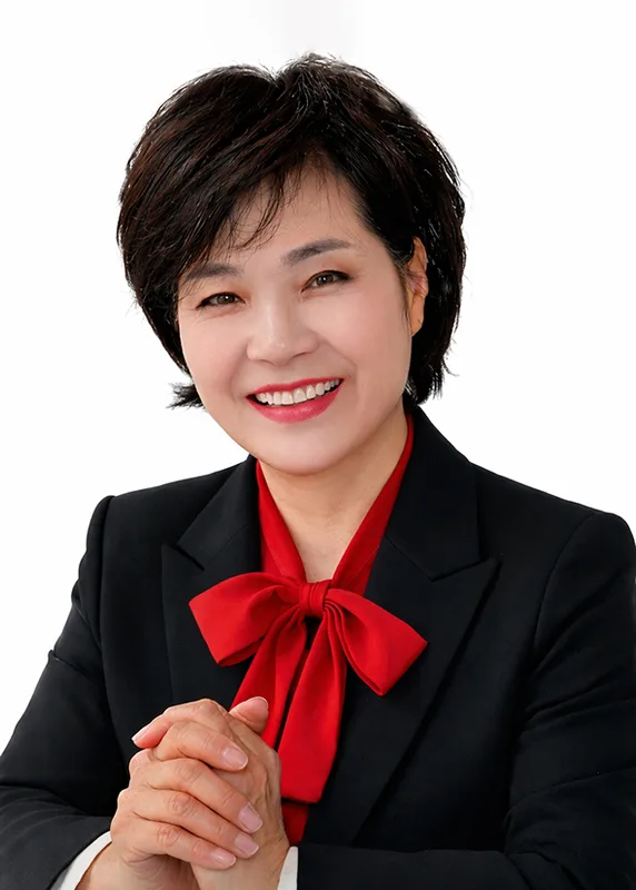 윤주남 후보자 사진