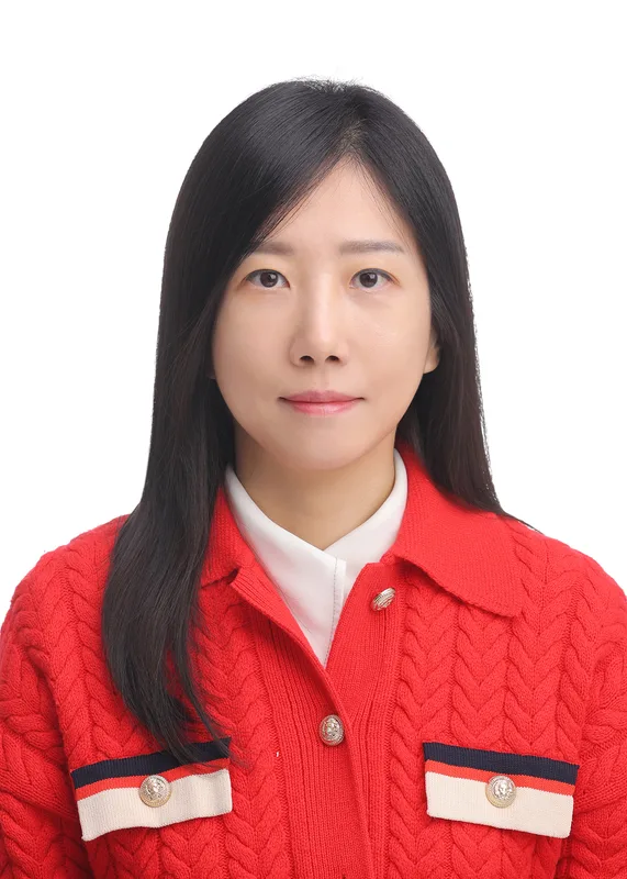 정민우 후보자 사진