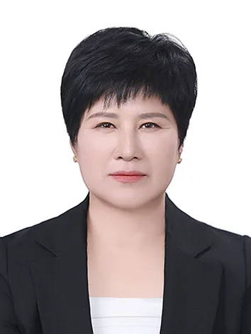 김선옥 후보자 사진