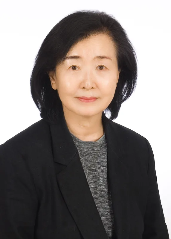 나혜정 후보자 사진