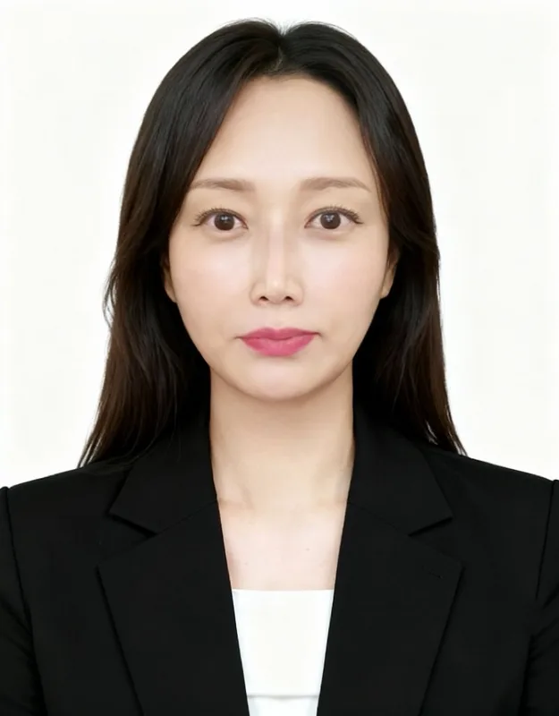 이강미 후보자 사진