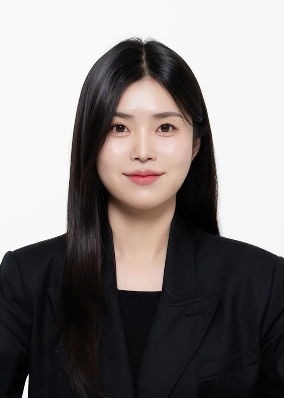 김예진 후보자 사진